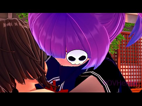 ❤️ Arachne κορίτσι τέρας. ❌ Χάρντκορ πορνό ️