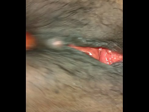 ❤️ Spread My Fat Pussy Make It Squirt ❌ Χάρντκορ πορνό ️