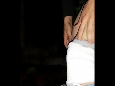 ❤️ Ο γείτονάς μου πήδηξε στον τοίχο καραντίνας μου ❌ Χάρντκορ πορνό ️