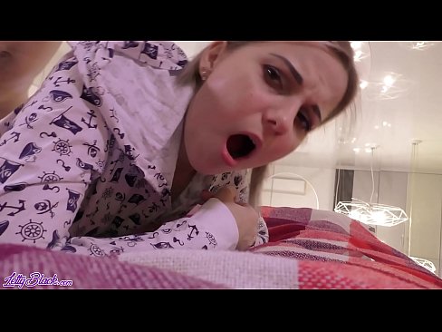 ❤️ Σέξι μαμά καταπιεί και pregistyle σεξ - σπέρμα close-up ❌ Χάρντκορ πορνό ️